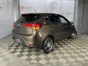 Изображение 5