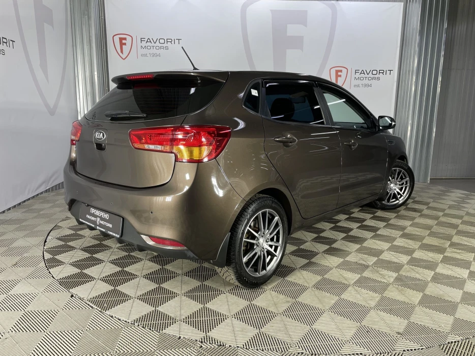 Изображение 5