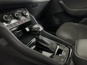 Изображение 12