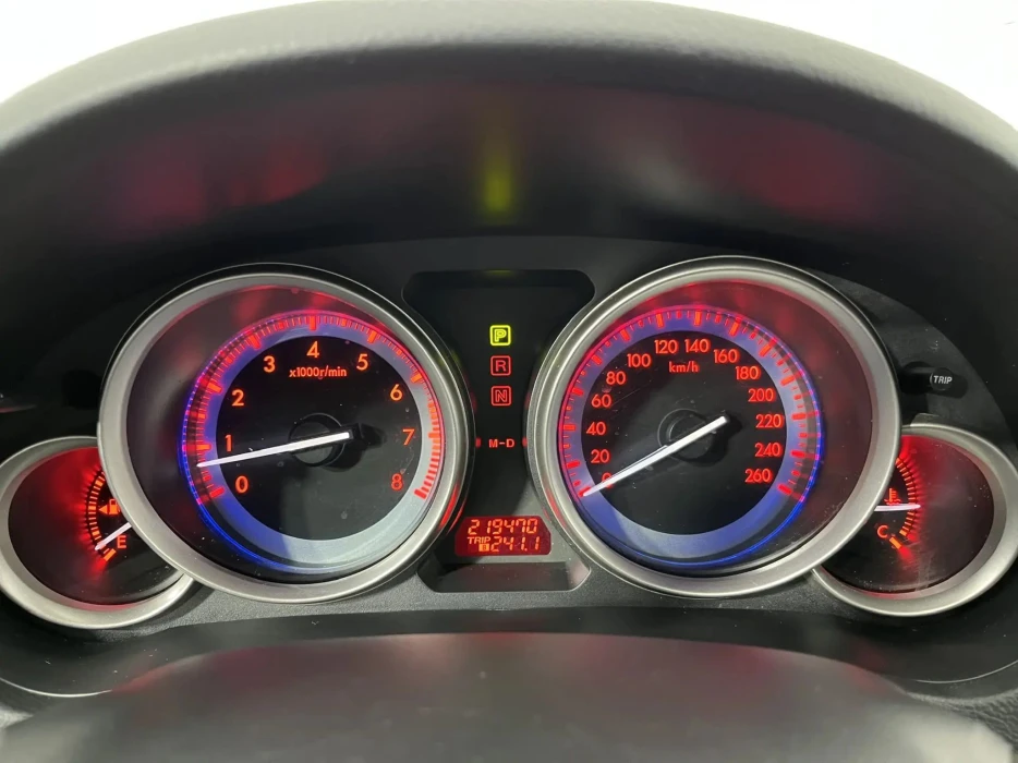 Изображение 10