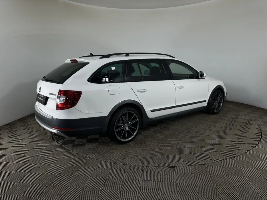 Изображение 5