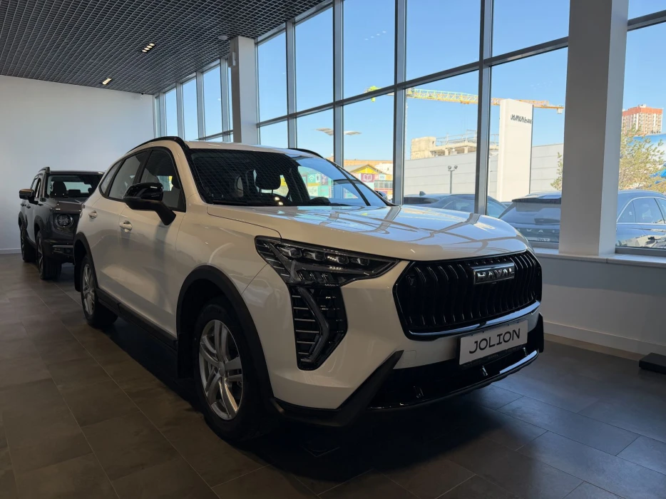 Изображение 0