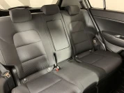 Изображение 14