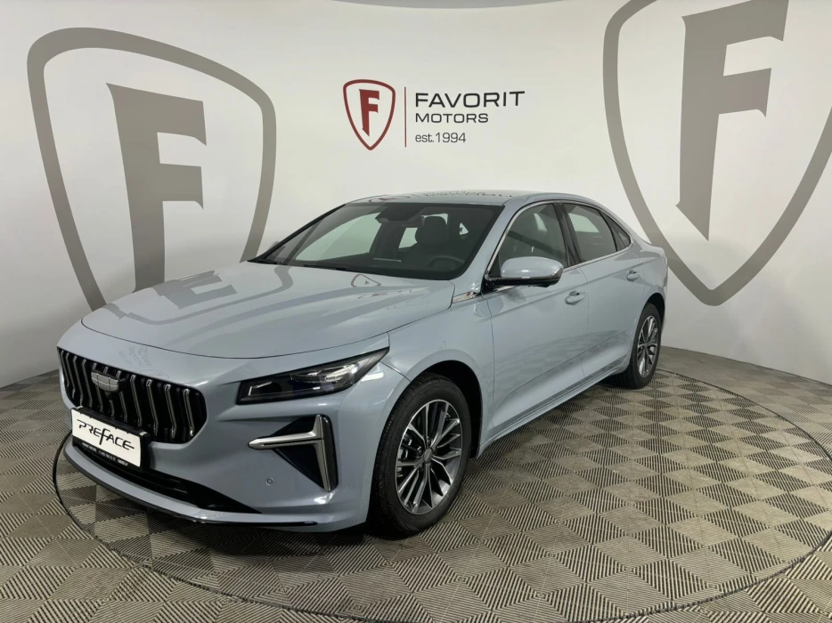 Изображение 0