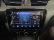 Изображение 11