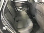 Изображение 16