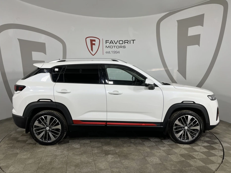 Изображение 3