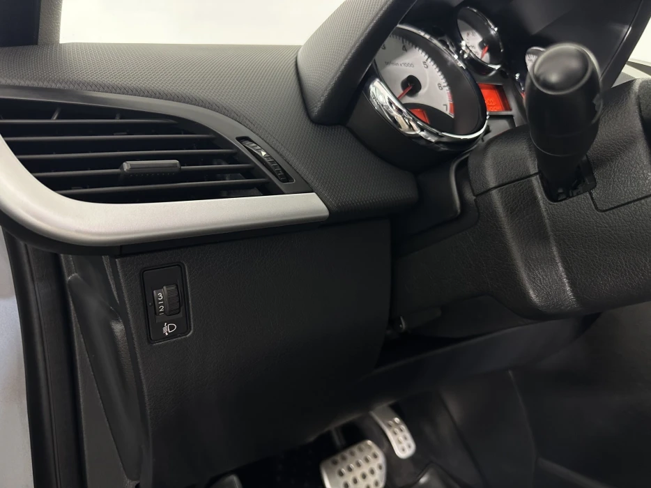 Изображение 8