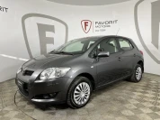 Изображение 0