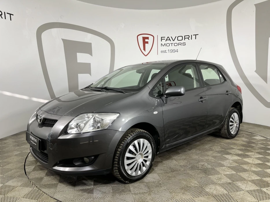 Изображение 0