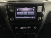 Изображение 11