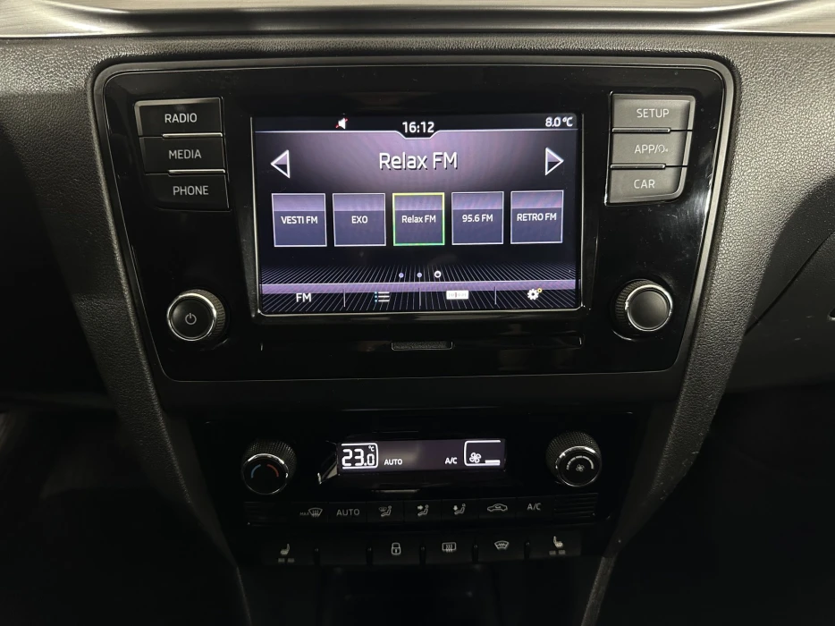 Изображение 11