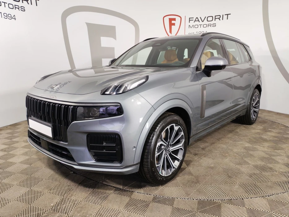 Изображение 0