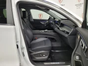 Изображение 13