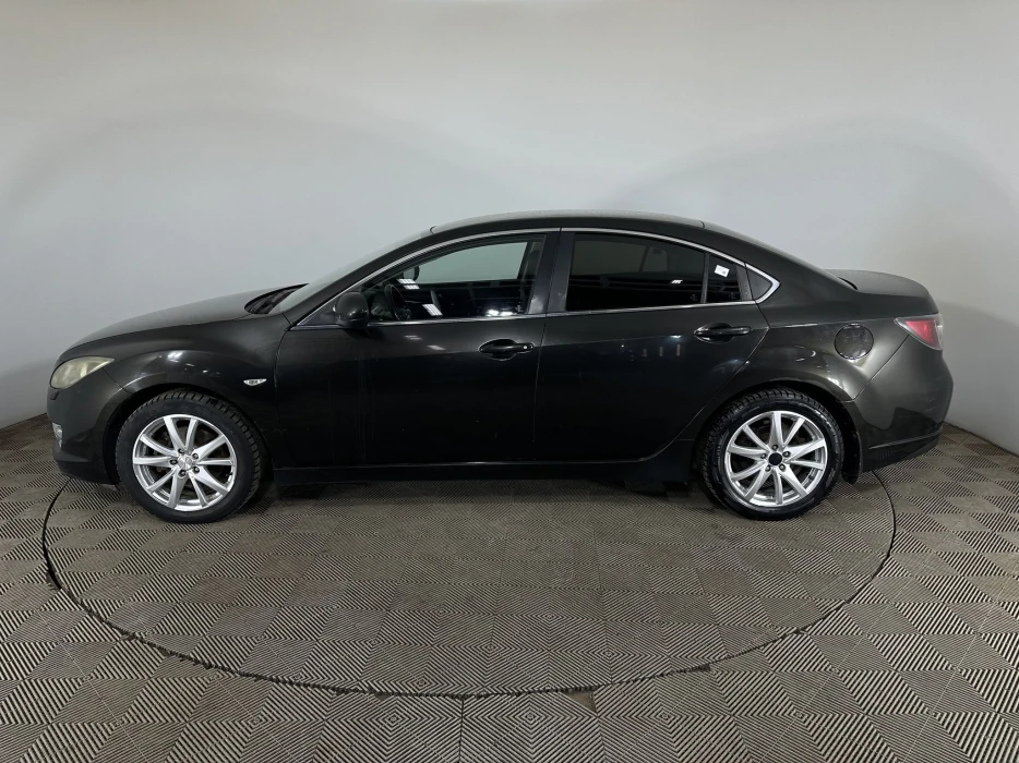 Изображение 4