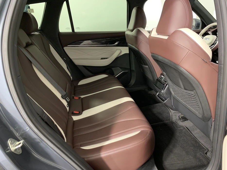 Изображение 17