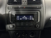 Изображение 11