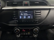 Изображение 11