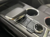 Изображение 11