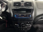 Изображение 11