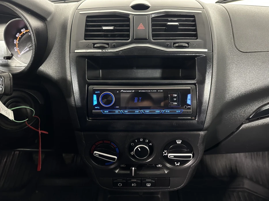 Изображение 11