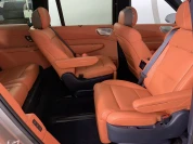 Изображение 20