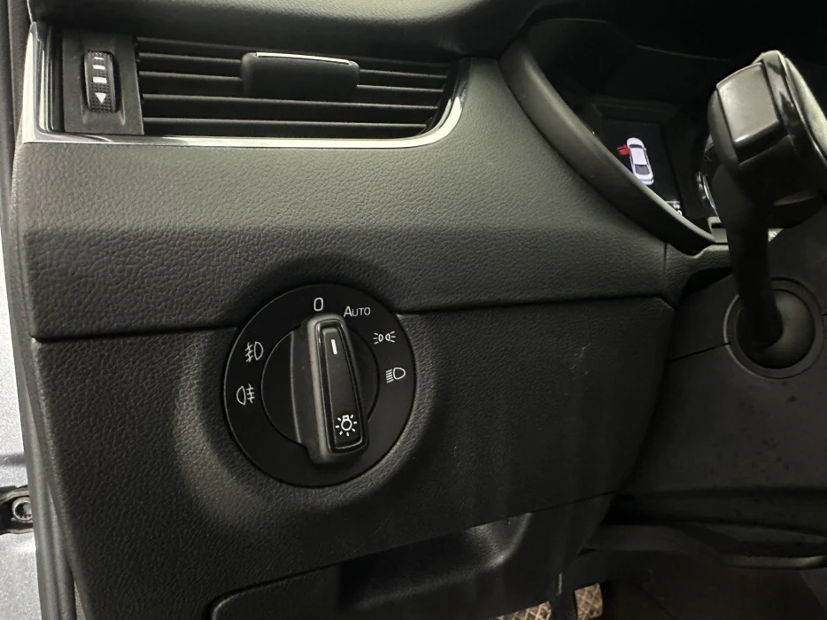 Изображение 8