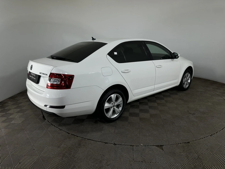 Изображение 5