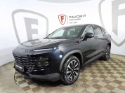 Изображение 0