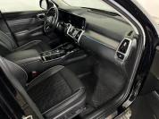 Изображение 13