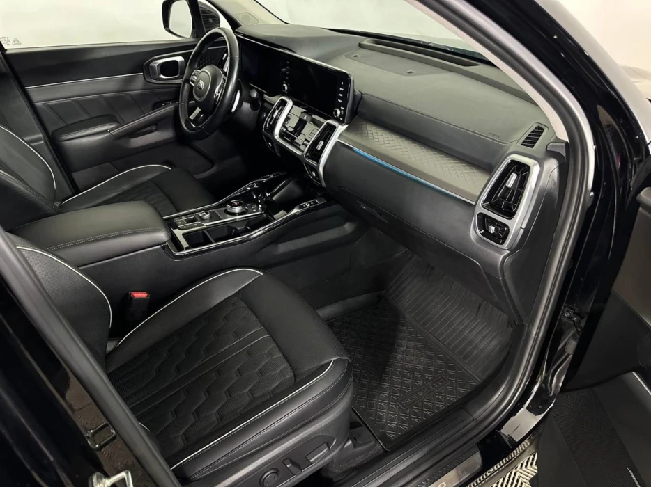 Изображение 13