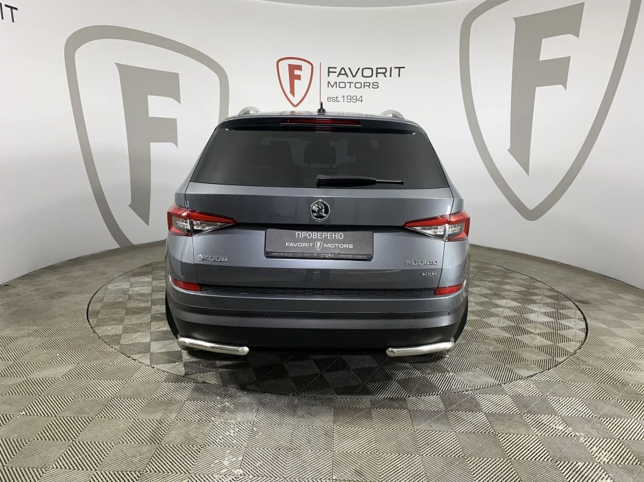 Изображение 2