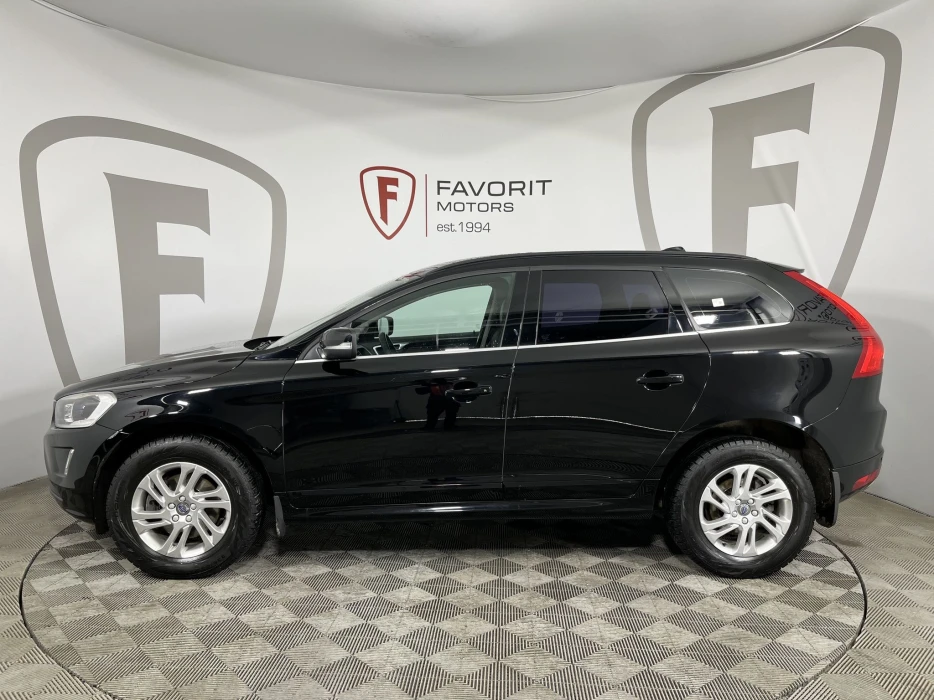 Изображение 4