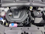 Изображение 9