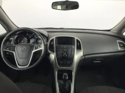 Изображение 6