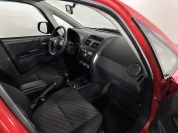 Изображение 13