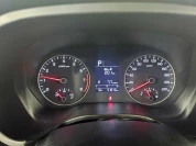 Изображение 10