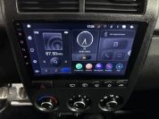 Изображение 11