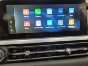 Изображение 7