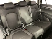 Изображение 14