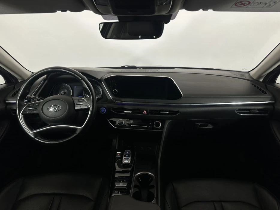 Изображение 6