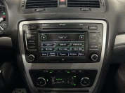 Изображение 11