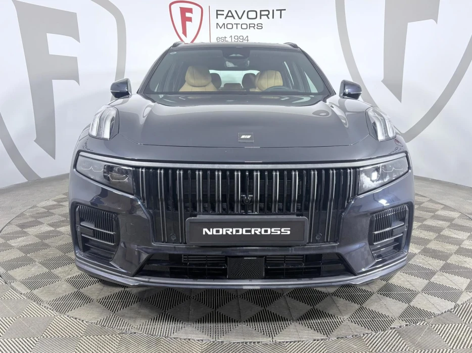 Изображение 2