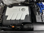 Изображение 15