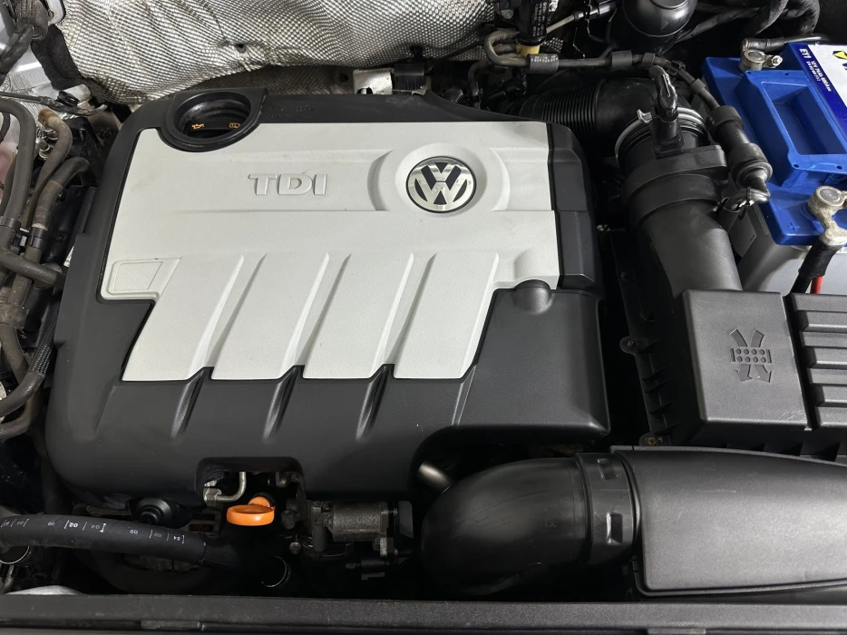 Изображение 15