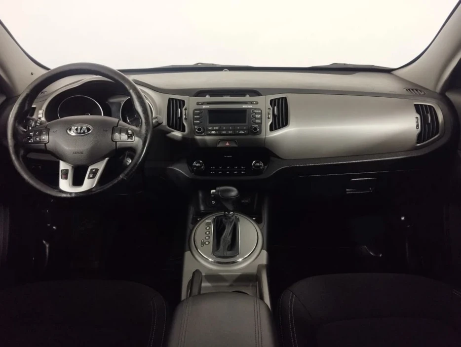 Изображение 6