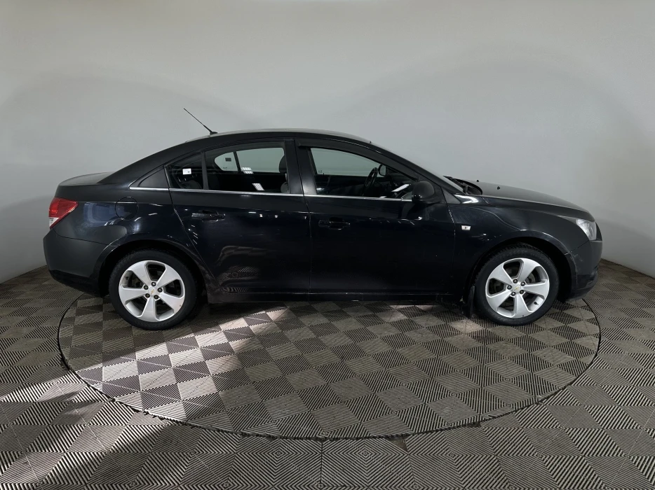 Изображение 3