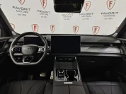 Изображение 8