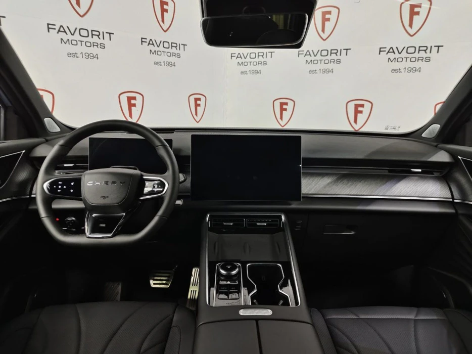 Изображение 8