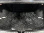 Изображение 17